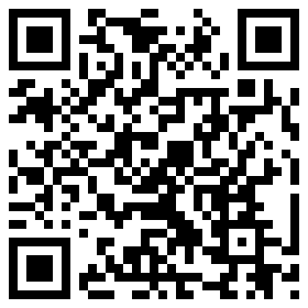 qrcode für Ridi Leuchten GmbH 2560879SI Geräteträger VL2P-GL 7x si DALI-2 medium