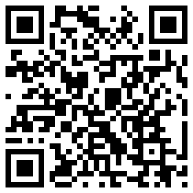 qrcode für Ridi Leuchten GmbH 2560879SW Geräteträger VL2P-GL 7x schwarz DALI-2