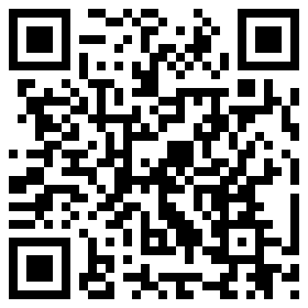 qrcode für Auerswald 94725