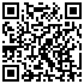 qrcode für Auerswald 94724