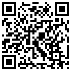 qrcode für Trilux 6001208951 Reinraumleuchte Fidesca G5 C