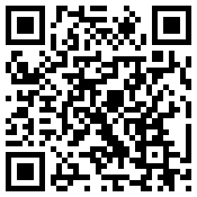 qrcode für Trilux 6001208151 Reinraumleuchte 60-940RGB