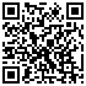 qrcode für Trilux 6001201451 Reinraumleuchte Fidesca M84