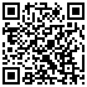 qrcode für Trilux 6001195951 Reinraumleuchte Fidesca IP5