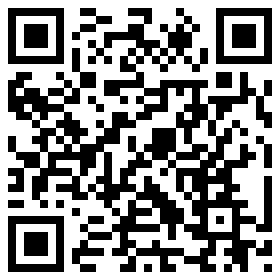 qrcode für Trilux 6001049540 Strahler Navo 3PTD HR-AN 40-840 C35 ET 05