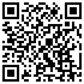 qrcode für Trilux 6001221840 Wand- und Deckenleuchte Olisq RWD2 DW 20-840 IP54