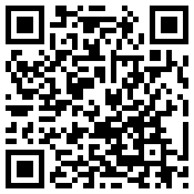 qrcode für Mennekes 1668 - 16A3P 6H230V Anbaudose TwinCONTACT IP44
