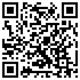 qrcode für Trilux 6001123563 Hängeleuchte Varisto Square