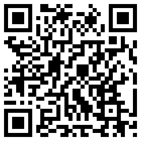 qrcode für Trilux 6001121951 Hängeleuchte Varisto 150/60-930