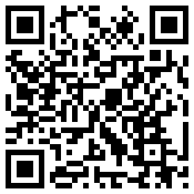 qrcode für Trilux 6001087751 Hängeleuchte Varisto
