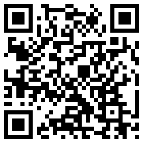 qrcode für Striebel 2CPX054613R9999 Zählerkplschrank DPB DA29T1E 16 mm²