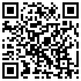 qrcode für BRADY 4300431010 Mehrfach-Schließbügel 20x25x9,5 mm