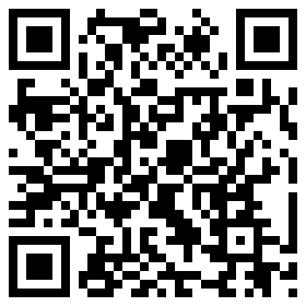 qrcode für BRADY 439000223 tragbare Lockout-Station 811217 ohne Inhalt