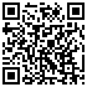 qrcode für Trilux 9002623898 Leuchteneinsatz E-Line 783IP50