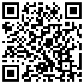 qrcode für Trilux 9002622953 Leuchteneinsatz E-Line 782IP50