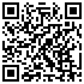 qrcode für Trilux 9002622764 Leuchteneinsatz E-Line 782IP50