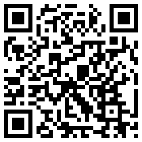 qrcode für Trilux 9002622687 Leuchteneinsatz E-Line 782IP50 LN 40-865DD