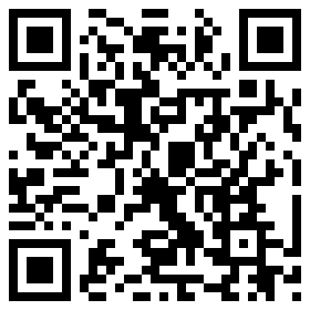 qrcode für Trilux 9002622374 Leuchteneinsatz E-Line 782IP50