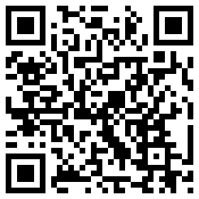 qrcode für Trilux 9002622303 Leuchteneinsatz E-Line 782IP50