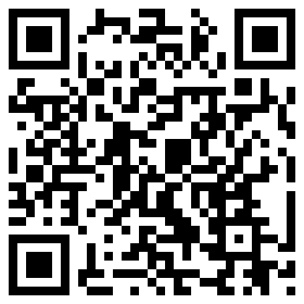 qrcode für Trilux 9002624615 Leuchteneinsatz 782IP50 HE LN 140