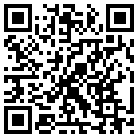qrcode für Trilux 9002625097 Leuchteneinsatz 782IP50 HE LW19 40-