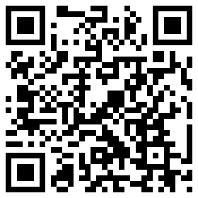 qrcode für Trilux 9002620887 Leuchteneinsatz 782IP50 HE LVW 80-
