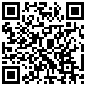 qrcode für Trilux 6001197151 Reinraumleuchte Fidesca G5