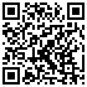 qrcode für Trilux 6001057351 Strahler Navo 3PTD HR-AN 50-835