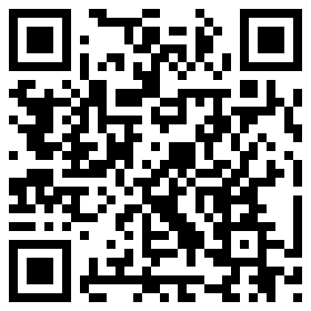 qrcode für Trilux 6001232040 Wand- und Deckenleuchte Olisq L IP54