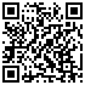 qrcode für Trilux 6001224540 Wand- und Deckenleuchte Olisq RWD4 DW 60-830 IP54