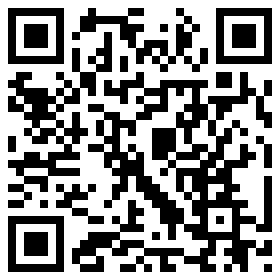 qrcode für Trilux 6001067640 Hängeleuchte Opendo HCL