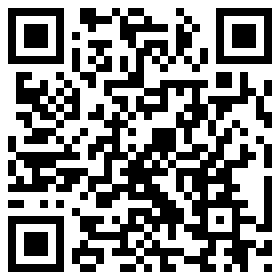 qrcode für Trilux 6001127251 Hängeleuchte Varisto 60/20-940