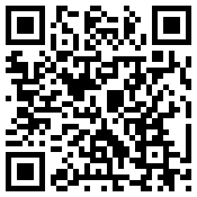qrcode für Trilux 6001117563 Hängeleuchte Varisto 120/40-940 BLE 05