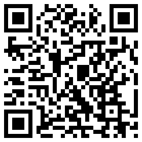 qrcode für Trilux 6001113551 Hängeleuchte Varisto Square
