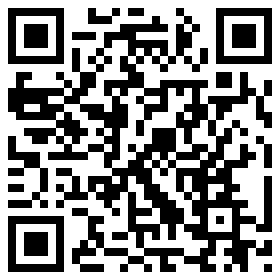 qrcode für Trilux 6001103163 Hängeleuchte Varisto BLE 05