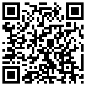 qrcode für Trilux 6000615463 Strahler Spot Track Ref