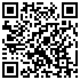 qrcode für Trilux 6000588451 Strahler 830 C37 ETDD 01 Track