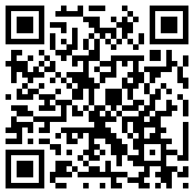 qrcode für Trilux 9002719874 Leuchteneinsatz E-Line 763 LVN 120-840ET