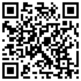qrcode für Trilux 9002719467 Leuchteneinsatz 762 LDAW 180-830ET