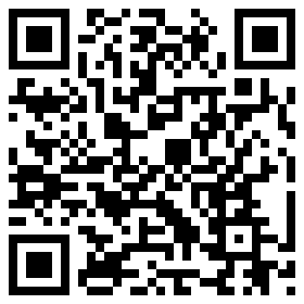 qrcode für Trilux 9002719536 Leuchteneinsatz E-Line 762 HE