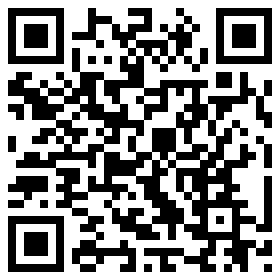 qrcode für Trilux 9002719575 Leuchteneinsatz E-Line L150