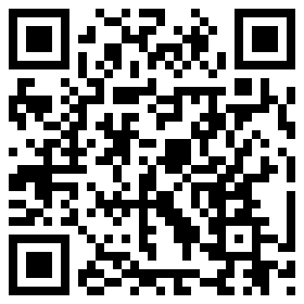 qrcode für Trilux 9002718100 Leuchteneinsatz E-Line 762 HE