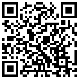 qrcode für Trilux 9002718724 Leuchteneinsatz E-Line 762 HE