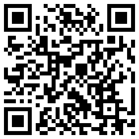 qrcode für Trilux 9002717833 Leuchteneinsatz E-Line 762 LW 60-865ET