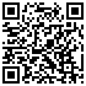 qrcode für Trilux 9002717740 Leuchteneinsatz E-Line 763 HE LN 220-840DD