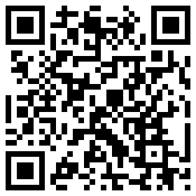 qrcode für Trilux 9002717298 Leuchteneinsatz E-Line