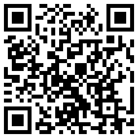 qrcode für Trilux 9002717231 Leuchteneinsatz 763 LVW 60-840DD