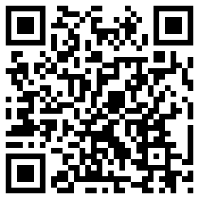 qrcode für Trilux 9002717109 Leuchteneinsatz E-Line 763 LVW 180-830DD