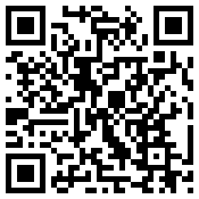 qrcode für Trilux 9002717707 Leuchteneinsatz E-Line 762 HE