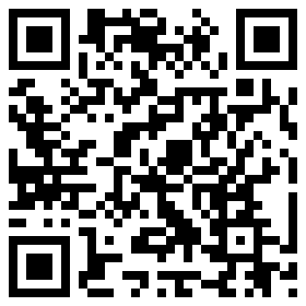 qrcode für Trilux 9002717203 Leuchteneinsatz E-Line 763 HE LN 140-865DD